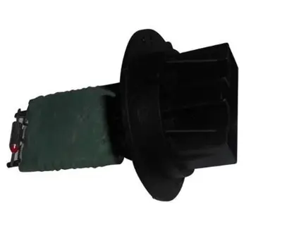 BITAPART BPE374005 Kalorifer Rezistansi 307 6450.JP