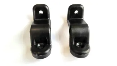 BITAPART BPE309372 Surgulu Kapi Kelebek Cam Mentesesi Partner Tepe Berlingo B9 8573.76