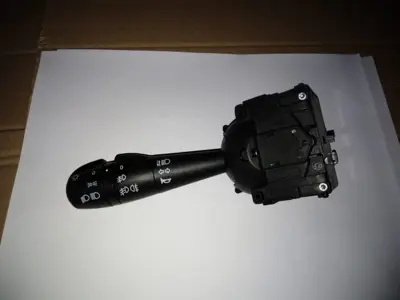 BITAPART BRE382006 Far Kolu Cift Sisli Renault Clio Iv Dacia Logan Sandero Dokker 8201167988