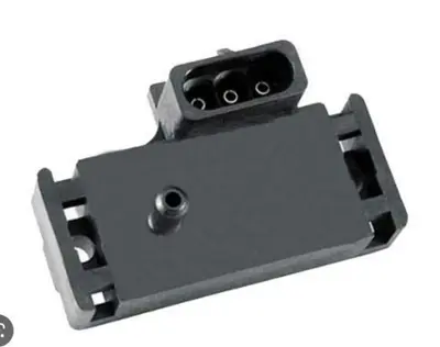 BITAPART BRE379009 Emme Basinc Sensoru Orjinal Renault Clio 12 14 16 K7m E7j K7j D7f 1920.FC 1920.4S