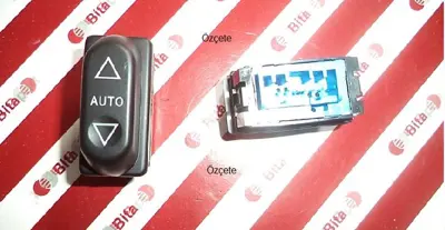 BITAPART BPE387023 On Cam Dugmesi Sol Auto 206 5pin 9221.E7