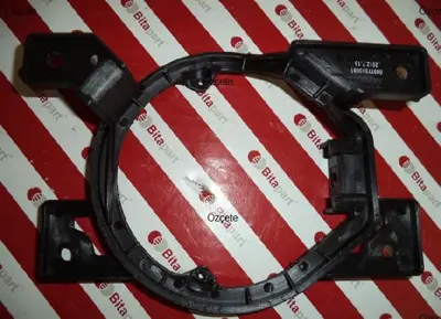 BITAPART BFI309040 Sis Far Aparati Sol Doblo Iii 51814483