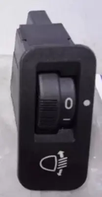 BITAPART BPE385006 Far Ayar Dugmesi Montaj Peugeot P206 P206+ 6552.YJ