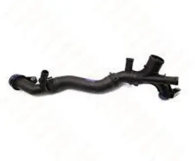 BITAPART BRE210040 Devirdaim Borusu Megane Iv Kadjar Captur 13 16v Orjinal 210473278R