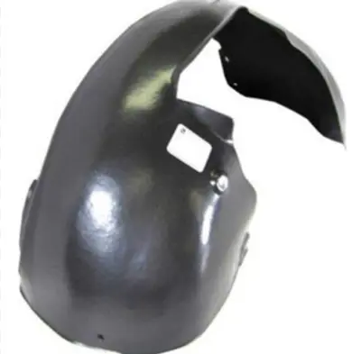 BITAPART BVO295005 Camurluk Davlumbazi On Sol Golf V Jetta 06- 