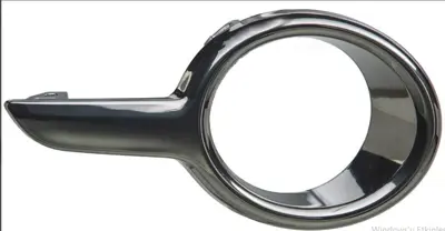 BITAPART BPE309803 Sis Far Cercevesi Sag Peugeot 208 1611653680