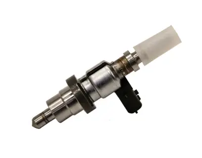BITAPART BRE249001 Enjektor Turbo Orjinal Renault Fluence Megane Iii 15dci K9k 8200766475