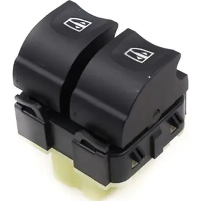 BITAPART BR387006 On Cam Acma Dugmesi Dacia 