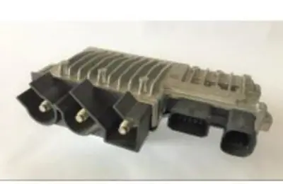 BITAPART BPE379065 Stop&Start Beyni P208 P308 P3008 P508 P5008  Orjinal 9805721280