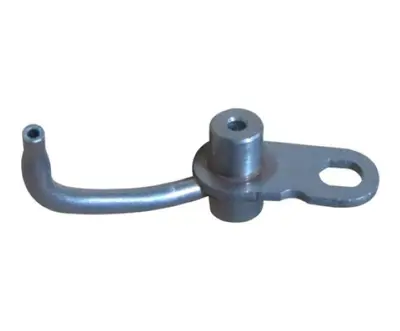 BITAPART BRE260050 Yaglama Memesi Clio Iv-Captur 10 Orjinal 115607698r 115607698R