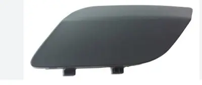 BITAPART BOP309101 Far Yikama Kapagi On Sol Opel Astra H 2004-2007 93183328