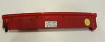 BITAPART BVO309094 Stop Lambasi Ilave 3stopcaddy 16- 2K5945087