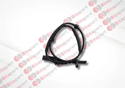 BITAPART BFI379034 Abs Sensoru Arka Sag-Sol Egea 51986776