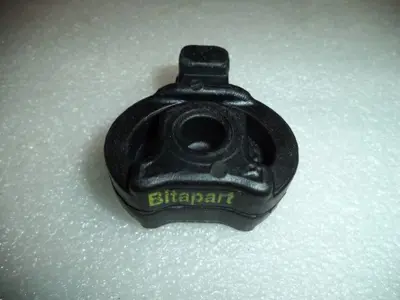 BITAPART BRE328006 Egsoz Aski Lastigi R19 / Master Ii 7700785798