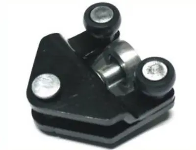 BITAPART BRE290024 Orta Kapi Alt Kilit Surgusu Tek Mekanizma Kango 8200080754