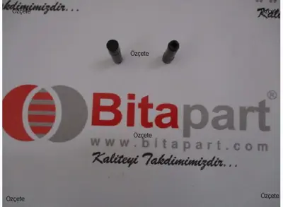 BITAPART BOP309038 Pandizot Pimi Distan Gecme Corsa C Astra H 5lik 7345465