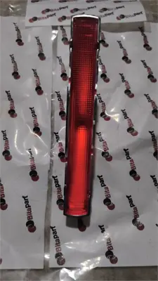 BITAPART BRE351007 3. Stop Renault Taliant 265905657R