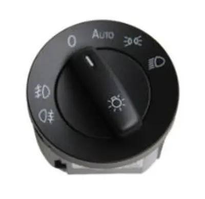 BITAPART BVO388009 Far Anahtari Golf V Caddy Jetta Far An. 