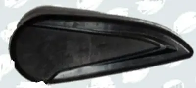 BITAPART BCI296006 Koltuk Ayarlama Kolu Sag Citroen C5 X7 8899.A6