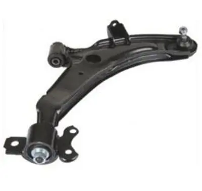 FROW 5541206051 Salincak Sol Hyundai Elantra 