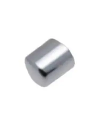 BITAPART BVO387054 El Fren Kolu Dugmesi Volkswagen Golf Iv Bora 1J0711323D