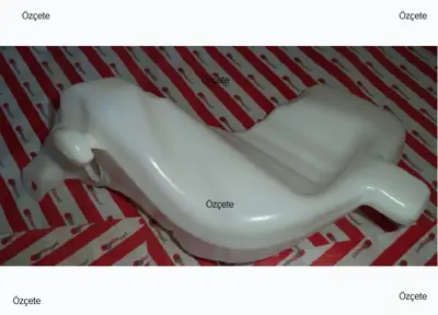 BITAPART BPE287001 On Cam Silecek Su Deposu P307 6431.C1