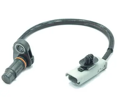 BITAPART BPE379089 Sanzuman Kaptoru Peugeot P3008 P308 P5008 P508 Expert Iv Rifter Partner  Orjinal 9816032380