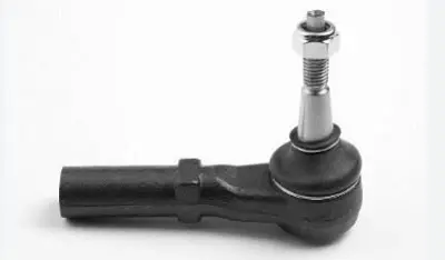 FROW 3801202002 Rot Basi Sag Opel Astra Gtc 12- 