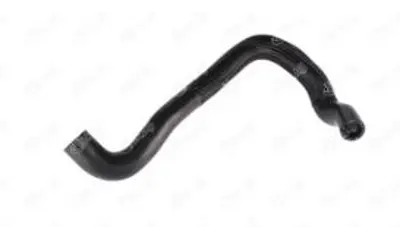 BITAPART BRE210047 Radyator Ust Hortum Dacia Captur  J87  Dokker  F67 K67  215017139R