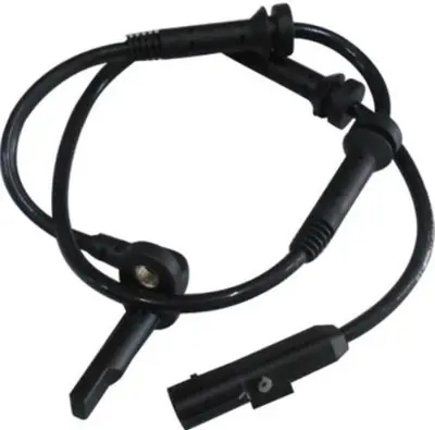 BITAPART BRE379053 Abs Sensoru On Dokker 