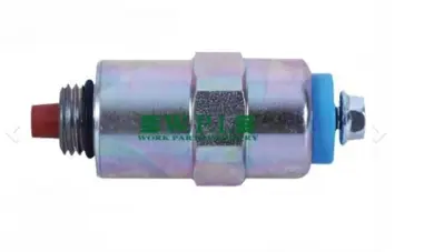 BITAPART BPE372048 Mazot Stop Musuru Peugeot Partner Berlingo 1680.95