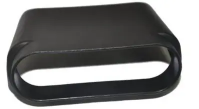 BITAPART BRE309095 On Tampon Hava Kanali Renault Megane Iv 960151239R