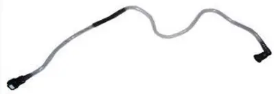 BITAPART BRE332016 Yakit Borusu Clio Iv 