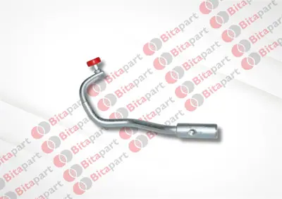 BITAPART BPE290011 Orta Kapi Üst Mekanizma Boxer 9033.L6 9033.A8