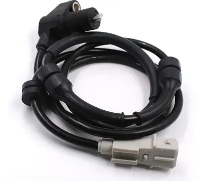 BITAPART BPE379032 On Abs Sensoru Sag 306 Partner 4545.45