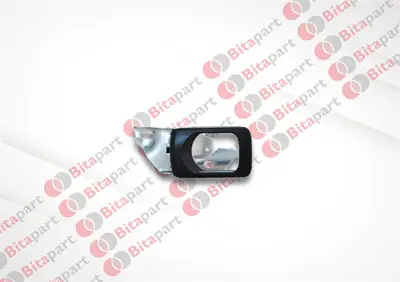 BITAPART BHY285021 Kapi Kolu Ic  On Saghyundai H100  82620-43301aq 82620-4330