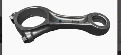 BITAPART BRE309103 Anadolu Tip Kasnak R12 504605976