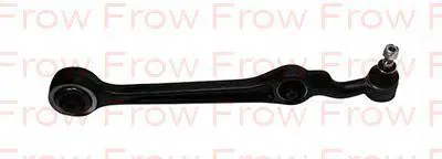 FROW 8091205004 Rotilli Kol Sag Bmw E23 31121118131