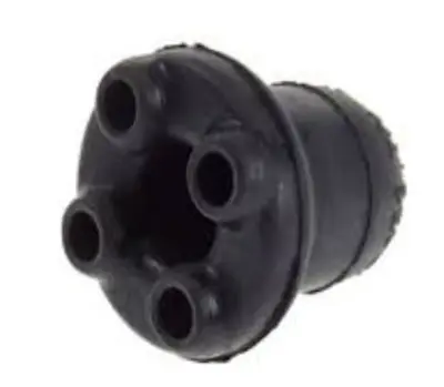 BITAPART BOP309004 Radyator Ust Takozu Astra F Combo Corsa 
