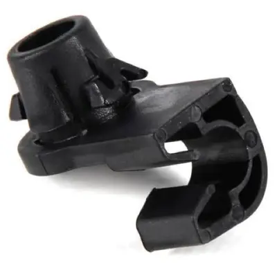 BITAPART BPE309578 Kaput Demir Agrafi 208/2008/301/308 7928.43 792843 7928.43