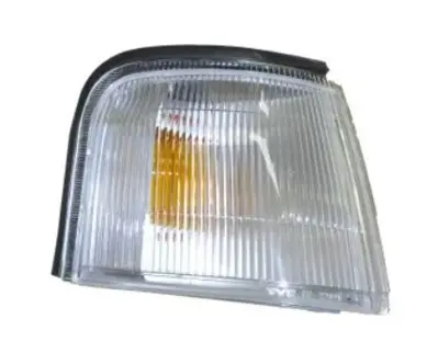 BITAPART BFI353003 Far Yan Sinyali Sol Uno 