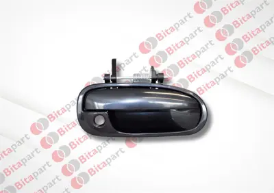 BITAPART BHO285010 Dis Kapi Kolu On Sag  Civic  96-00 72140-S00-004 72140-S00-004