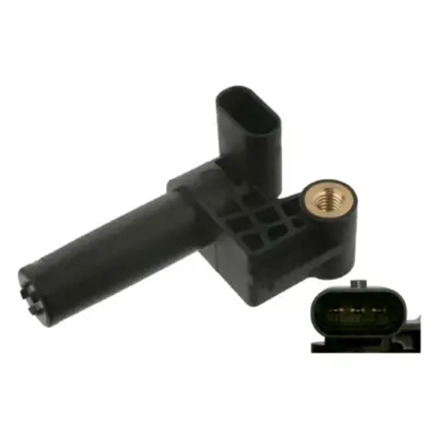BITAPART BPE372034 Motor Devir Kaptoru Boxer Iii Jumper Iii Transit 06- 22 Pum 9803788880 BK216C315BA