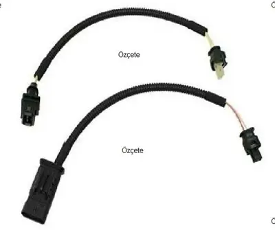 BITAPART BMI379002 Termostat Adaptoru R56 Coupe One Jcw Cooper S 12518614952