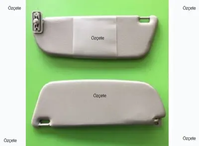 BITAPART BOP309035 Guneslik Corsa-C Tkm-Set 1437039-14