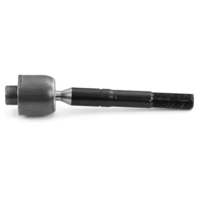 FROW 5511214016 Rot Mili Rot Kolu Toyota Land Curusier 2008- 4550360030 45503-60030 4550360030 4550360030 