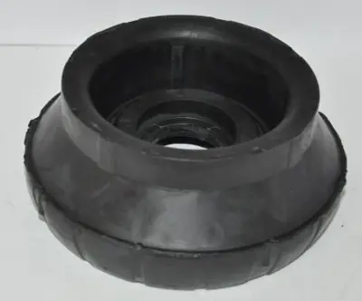 BITAPART BRE327016 Amortisör Üst Takozu Ön Traffic Ii 1.9 Dci 