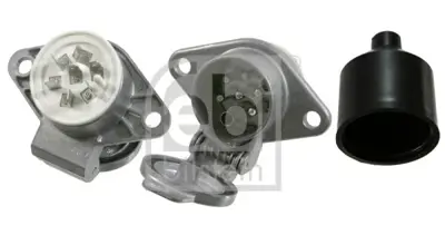 Febi Bilstein 05061 Soket Firsat 
