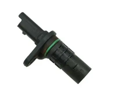 BITAPART BRE379026 Krank Sensoru 2fis Orjinal Renault Master Iii Trafic M9t M9r 8200668500