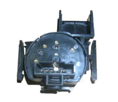 BITAPART BOP373002 Kontak Termigi Corsa C  Combo C  Meriva  A  Tigra  B      914861 914861